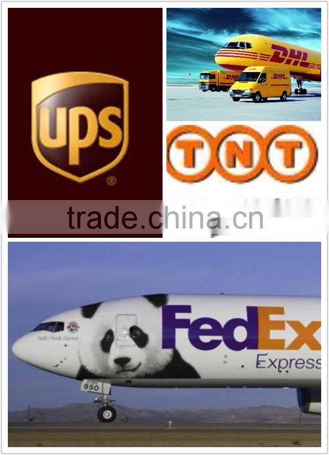 Mini Short Saltwater Rods Spinning Fishing Poles Fiberglass Material