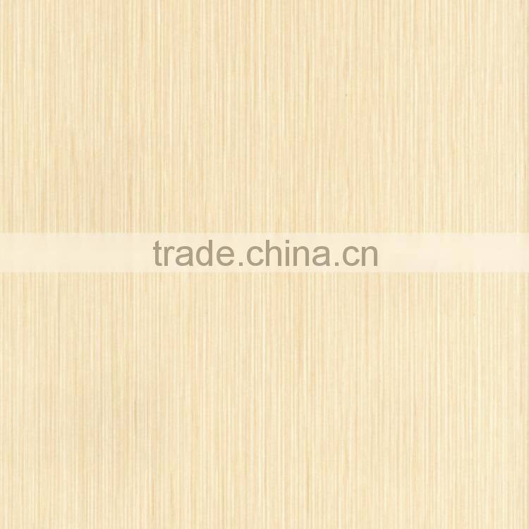 2015 new catalog cheaper non-woven B1120101 for project for home deco waterproof