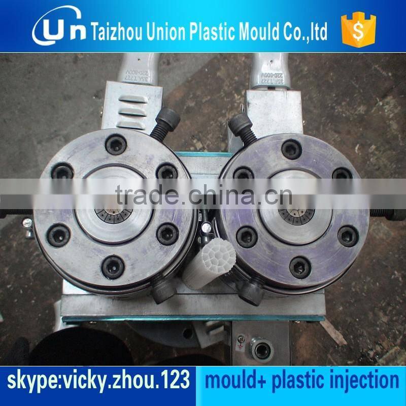 25-38-50mm t pultrusion mould pultrusion mould