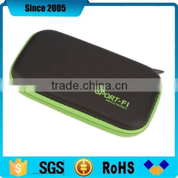 eva hdd hard disk protective case box