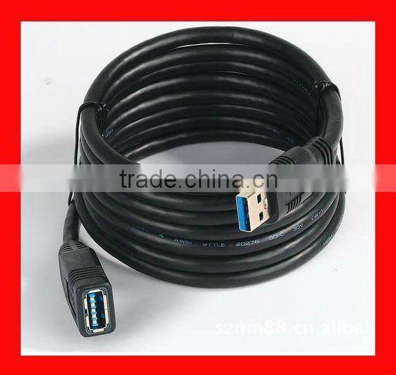 (NOT MOQ=small quantity can order)The best price and good quality usb sd cable