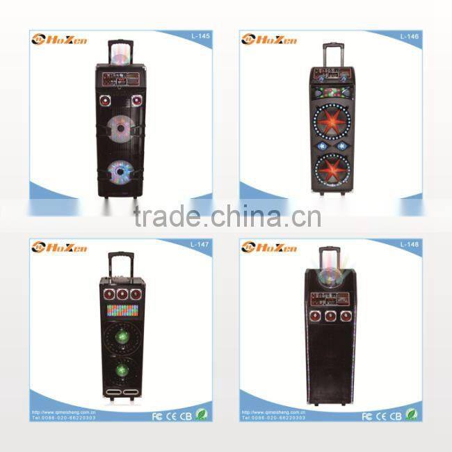 car radio amplifier car power amplifier car speaker subwoofer