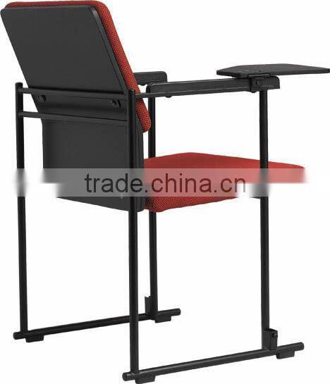 customise color wine lint red Flannelette bar chair bar stool B17-R12