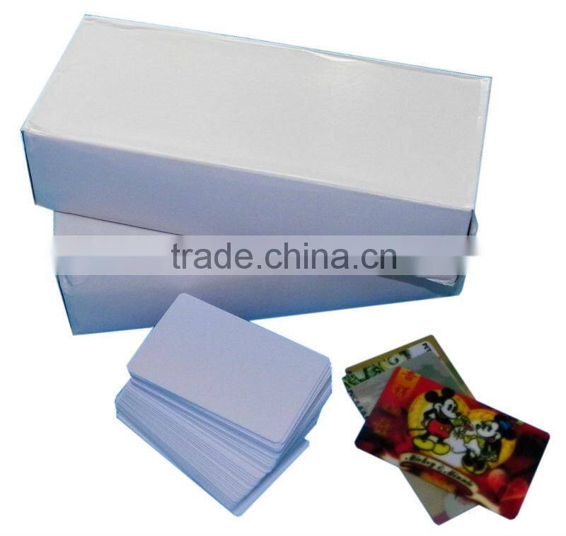 For Canon ID CD DVD Tray G