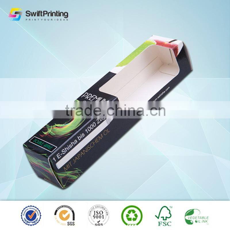 Top quality professional multi-purpose printing corrugated box