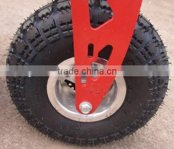 2015 New 1000W Self Balancing Electric Scooter for Sale