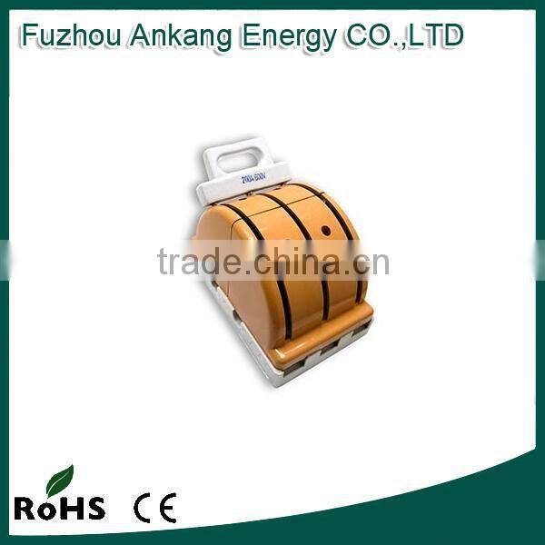 Cheap Prices!! High Voltage circuit breaker