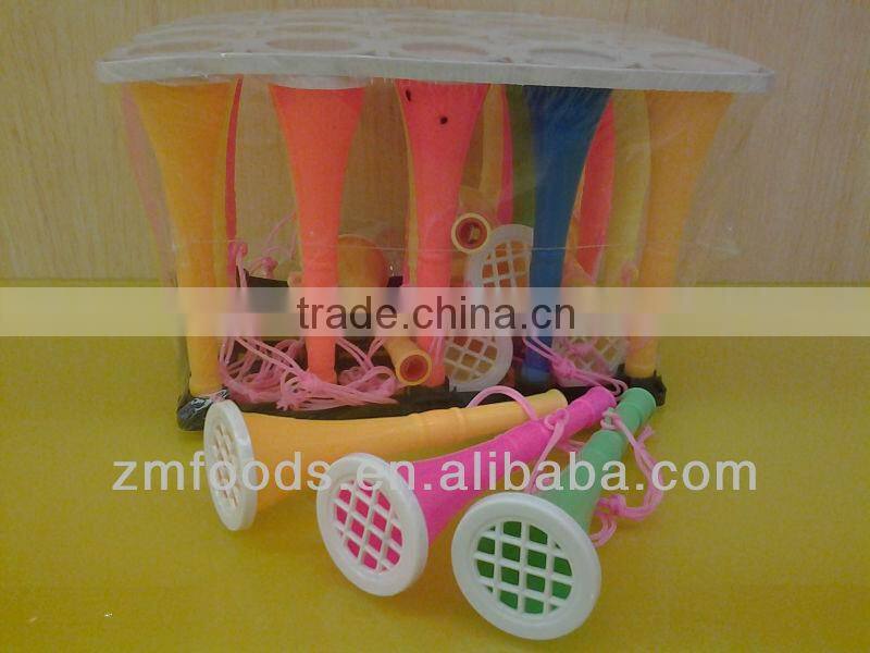 Loudspeaker Toy Candy Tablet