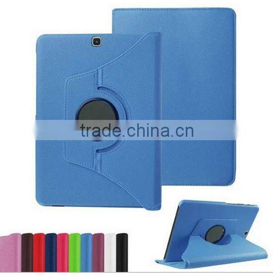 Cheap shock proof kids 7" tablet case for ipad 6