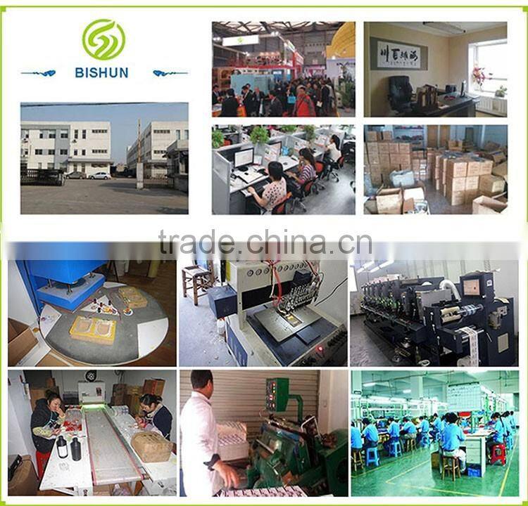 cheap new product paper box for shipping