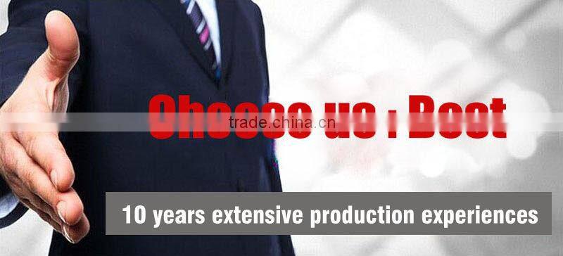 industrial ti sputtering titanium target for vacuum coating