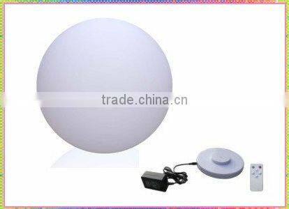 The Plastic shade Plastic furniture lamp Rotational lampshade rotomolding professional manufacturers