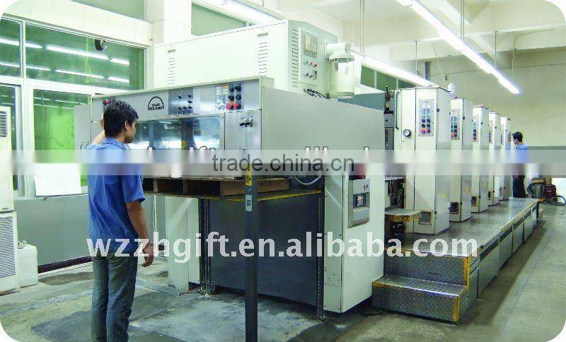 1mm thickness soft cork sticker