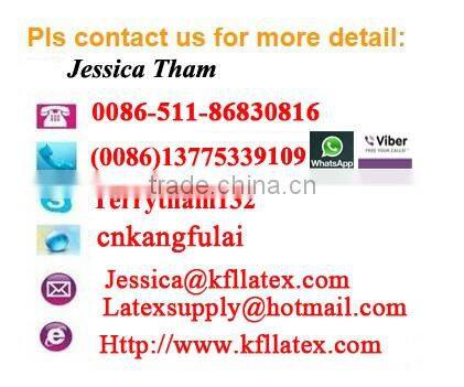 Brand new hospital blood pressure monitor parts made in China