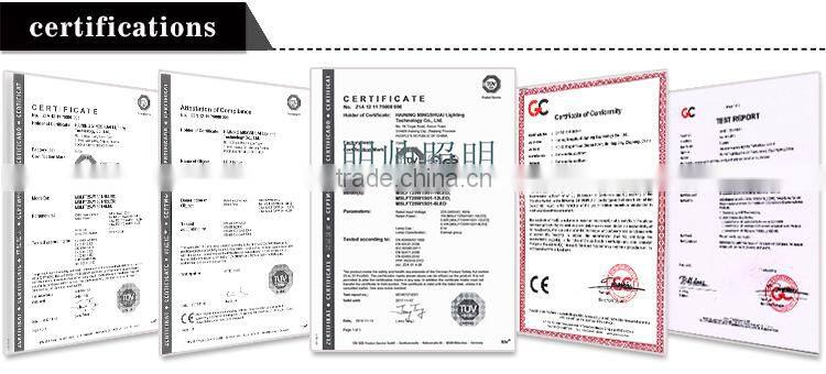 mini high effective european style 1w led night light, mini led bulb lights 12v