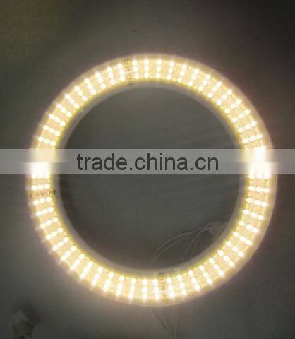 CE ROHS UL mass supply 30cm,60cm,90cm,120cm T5 T8 led tube,plastic led tube,cheap glass led tube.aluminum led tube,