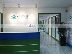 High efficiency 3kw string inverter/ off grid inverter