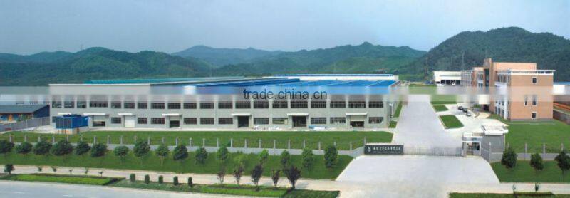 Anodzing with matt aluminum U channel | aluminum profile for channel letter