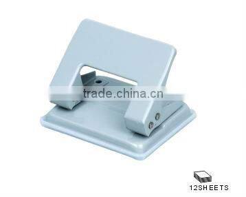 metal 2 hole punch BIN04015