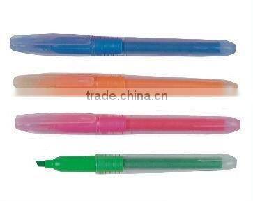 high lighter marker pen BIN36222