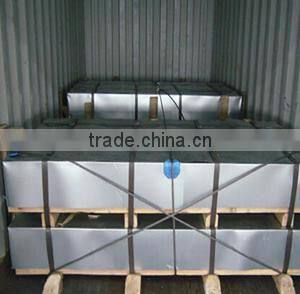 3mm red copper bar/rod Complete specifications