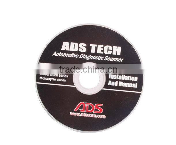Selling Automotive Diagnostic Scanner A1 OBDII Scanner with Bluetooth