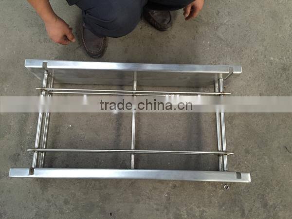 motorize conveyor roller quick release belt conveyor