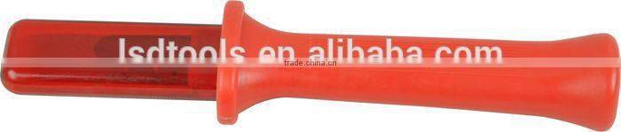 Cable Stripping Knife LS-53 Cable knife, electrician knife