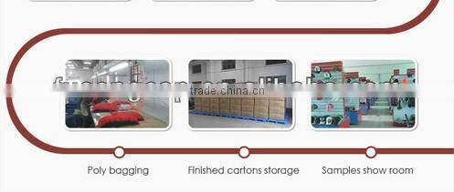 Promotional cheap custom washed 6 panel cap