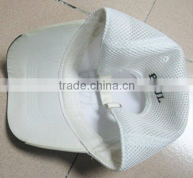 Latest golf cap in alibaba