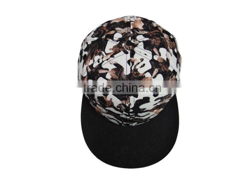 2016 New Style High Quality Cheap Price Embroidery Baseball Cap
