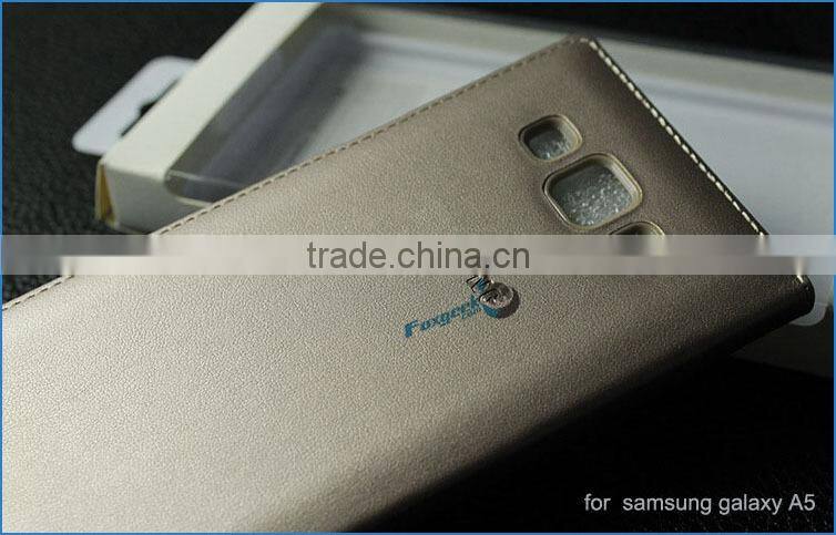 China suppliers offering waterproof case for samsung galaxy grand/new case for sumsung mobile phone