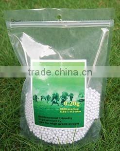 airsoft bbs 6mm for gas gun, aeg soft air, air soft,cheap bbs