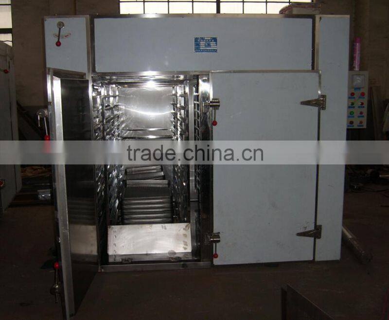 High Quality Industrial Food Dehydrator