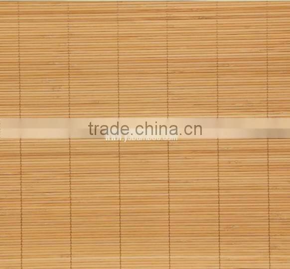 Natural Bamboo Pattern Wallpapers