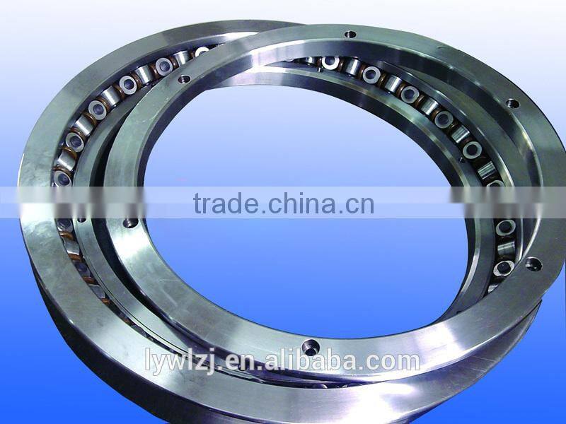 crossed roller bearings WL-RA9008
