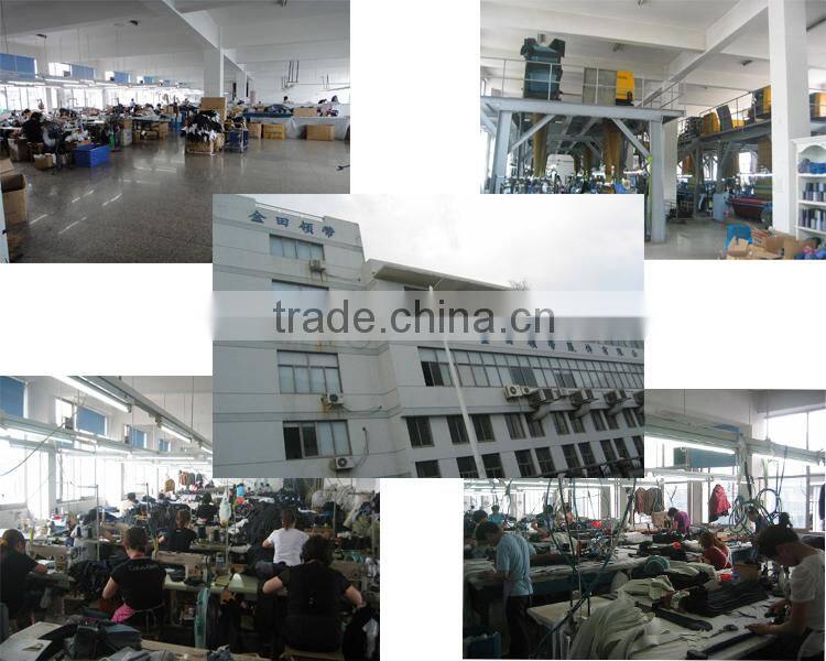 2016 latest cheap handmade custom made mens silk tie