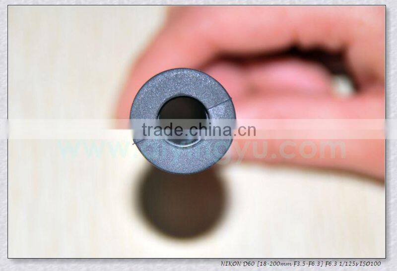 High quality EPDM/NBR /SL cable grommets datsun/auto rubber parts