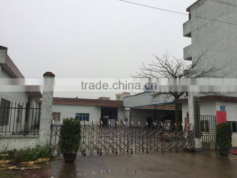 Cheap and colourful Guangzhou Disposable Nonwoven Cloth Bag/Shopping Bag/Tote bag