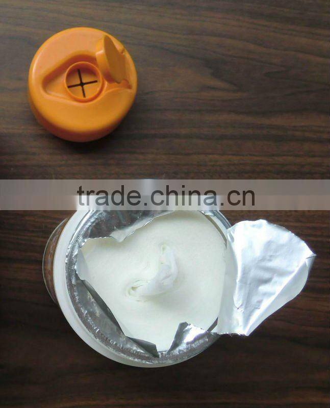 computer screen lens cleaner wet wipes, OEM offered, CE certification, China factory