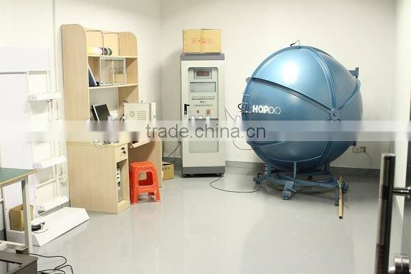 27w E27 SMD LED Light Bulb Lamp Energy Saving Corn Light,white Light