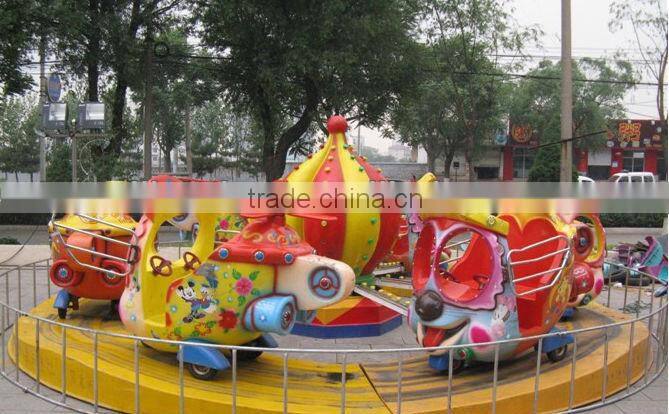 2013 hot sale!!! interesting cheap chinese goods high quality motor racing for sale