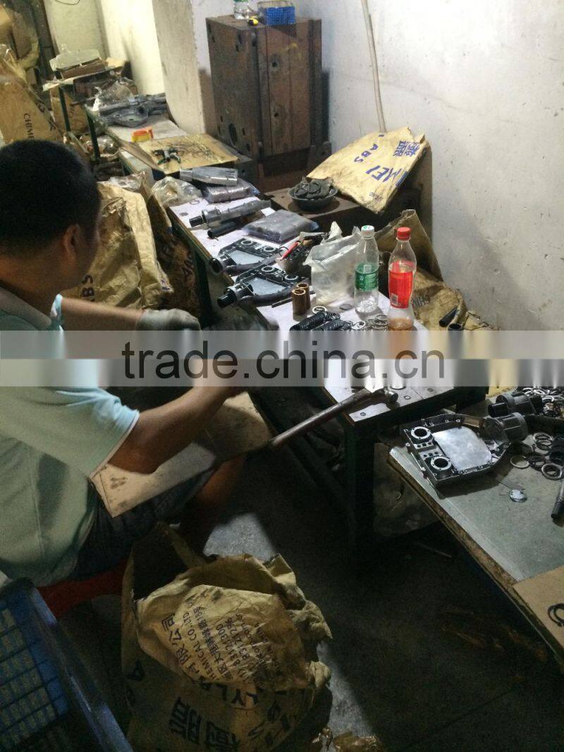 io hawk hoverboard spare parts aluminum metal frame