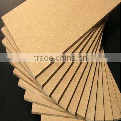 18mm MDF board