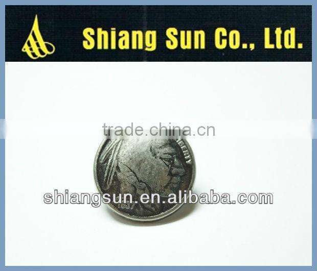 Cheap genuine factory supply leather belts brand names