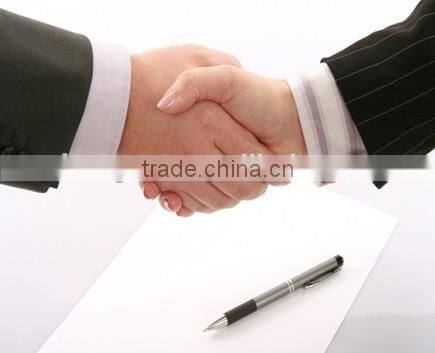 High intensity frp manhole covers hot sale