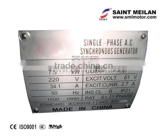 electric generator sale indonesia