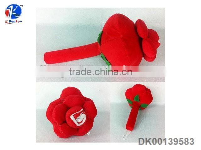 China Manufacturer Wholesale Plush Toy Factory