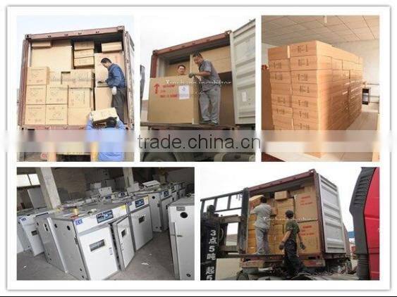 88 eggs used poultry incubator for sale