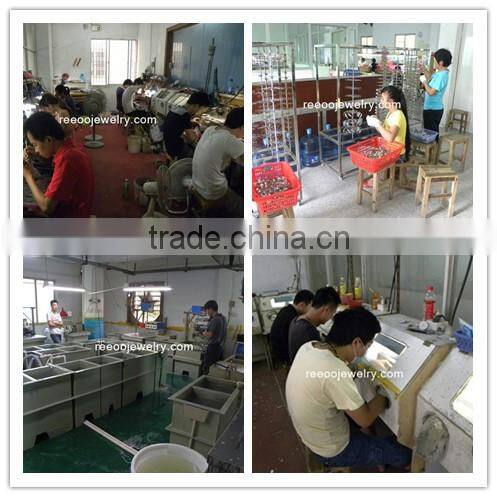 gold/silver pendants silver pave diamond pendant silver sterling pendant